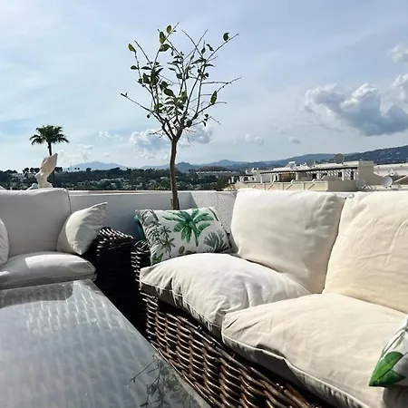 Apartment Stunning & Ultra 3 Bed, Walk Everywhere! *