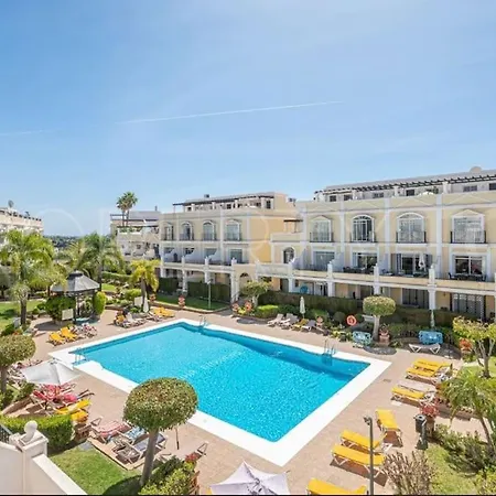 Apartment Stunning & Ultra 3 Bed, Walk Everywhere! *