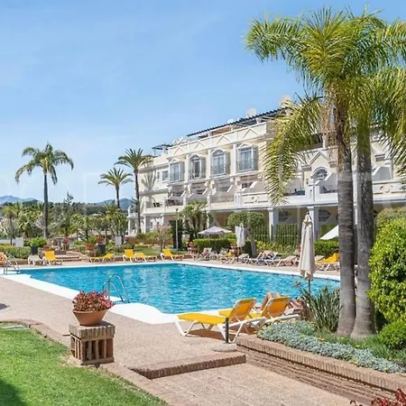 Stunning & Ultra 3 Bed, Walk Everywhere! Apartment
