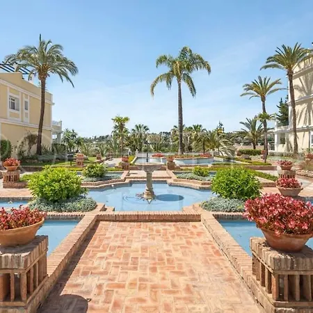 Stunning & Ultra 3 Bed, Walk Everywhere! *