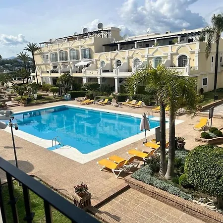 Apartment Stunning & Ultra 3 Bed, Walk Everywhere! *