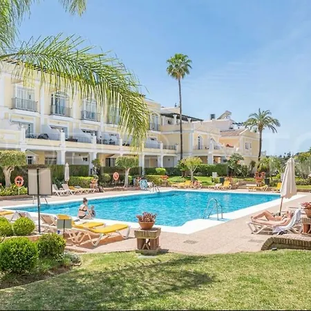 Stunning & Ultra 3 Bed, Walk Everywhere!