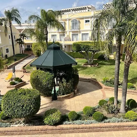 Stunning & Ultra 3 Bed, Walk Everywhere! Апартаменты